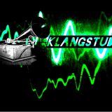 Tekkno Klatsche vol.2 by KlangStube