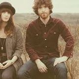 The Readifolk Radio Show 24th April 2015 with Ali & Ian