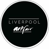 Liverpool Art Fair Mix 2015