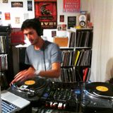 BASSTAZ THERAPY Xtended Version at RFFS.com // guest EMAHIX & KOMODO JOE