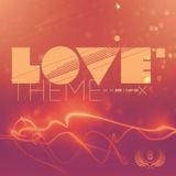 Love's Theme