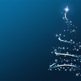 Minimal Tech #3 December Mix