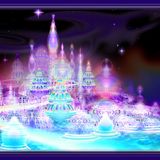 21.12.12 Welcome to Arcturus Dominion mixed by Arkturus