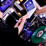 Dj Daredevil - The Underground 90's Classix Vol.2.