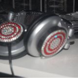 Dj Miki Love @ Dance Fm 11 noiembrie 2011