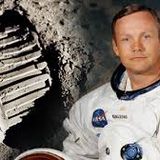 A Tribute to Neil Armstrong