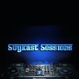 Dj Suykast - Sessions 011