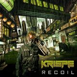 KRISPE_RECOIL_2013