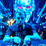 Pirate Station Inferno - 01 - Enei (Critical Music) @ CKK Sports Arena - St. Petersburg (22.03.2014)
