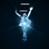 Dance Hits by Conrado