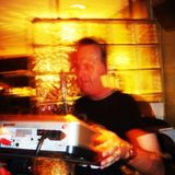 Pete Rann live on Box Frequency FM - Easter special