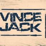 Vince Jack - December 2014 Mix