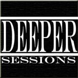 Novan Aery - Deeper Sessions 03 - 01.03.2015