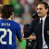 INGHILTERRA ITALIA 1-2!!!!!!