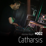 #002 - Catharsis