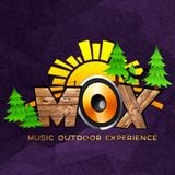 Ciakar - MOX (Promo Mix) 12.07.2015