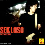 รวมเพลง LoSo