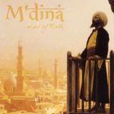 M´dina Mixed by Riadh