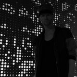The Amplifetes-In the mix from Belgrade-DJ Set