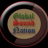 Global Sound Nation - (Skyhigh) Live mix #3