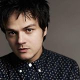 Estação Jazz, Blues & Cia. - Ray Charles e Jamie Cullum
