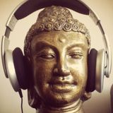 Enjoy and Be Educated #1411: Cultivate Yourself, Part 5 (Hip-Hop, Funk, Soul, Jazz, Reggae)