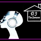 Break up to Make up the deep soul house mix
