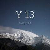 TakeShot - Yshi 13