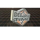 Deejay'S Time (FullHouse Dance mix) Volume Two 2012 Mixed by ArnoldBlack