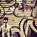 Xile Mix Series 005 by Ryan Cass