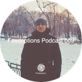 Feedoptions Podcast 009: SUB
