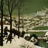 Snow Tales