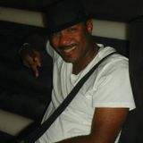 Ubiquity Soul present (Journey Vol-6) at Bushbaby with DJ T-Wise