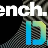 Bench Warehouse Project Competition