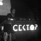 Steve Rachmad @ Sektor 909 (26.08.2011)