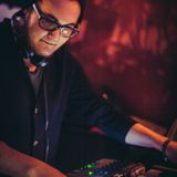 LIVE Monophobe 13.11.2014 (Beatmaker Sessions)