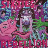Thee Detroit Rebellion III