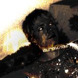 Burnkane Screaming Heart - Radio Mix
