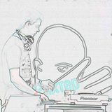 "Richter FM" lounge mix by Ilya Richter