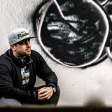 Scott BeatZ- G-House- Out tha Gate