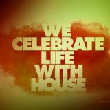 Welcome to my House