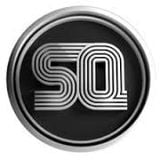 Hear Me In The Club @ SQ Poznań Dj Loui & Scibi
