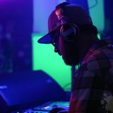 Hope and Basscast 006 - Ekem