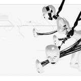 A.I.R. FREQUENCY SHOW 02-08-12 TECHNO