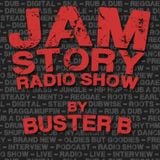 JAM STORY #44 - feat Select Aïoli