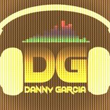 DANCE POP CLUB MIX VOL 22 - 2016