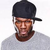 #ThisIs @50cent Mixx
