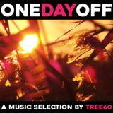 One Day Off