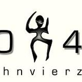 DJ KRATZER (10/40 Leipzig 2002)