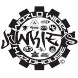 Hard House Junkie